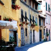 Hotel Noblesse 
