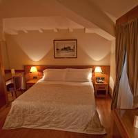 Albergo Celide 