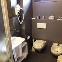 Hotel Sovestro 