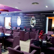 Hotel Marynton 