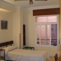 Hostal Guillot 