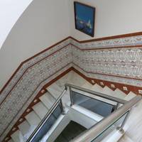 Hostal Guillot 
