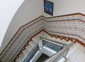 Hostal Guillot 
