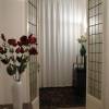B&B Fiordaliso 