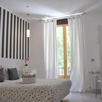 Hostal Mendoza