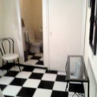 Hostal Micaela 