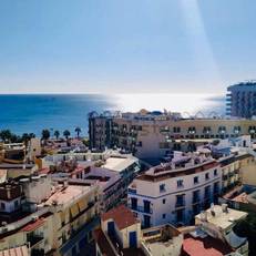 Hostal Micaela 