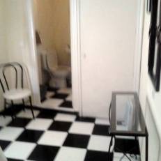 Hostal Micaela 