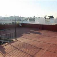 Hotel El Ancla 