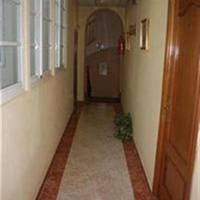Hotel El Ancla 