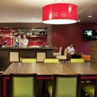 ibis Edinburgh 