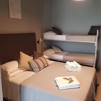 Albergo Aquila 