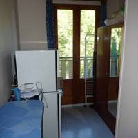 Chalet Fergust 