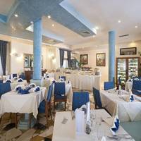 Hotel Karinzia