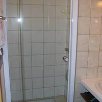 Chalet les Fys