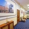 Hostal Edreira 