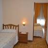 Hostal Edreira 