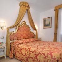 Hotel Al Vagon 