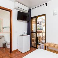 Hostal Beatriz 