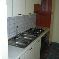 Lumachella B&B 
