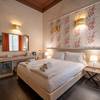 B&B Repubblica