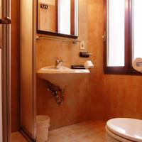 Albergo Ancora 