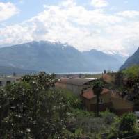 Albergo Varone 