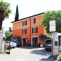 Albergo Varone 