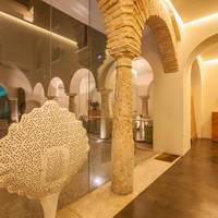 Hotel Viento10 
