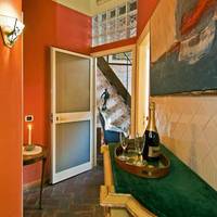 Al Tuscany B&B 