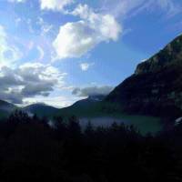 Camping Pineta