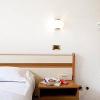 Hotel I 4 Assi 