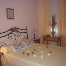 Hostal Paulino 