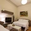 Capital Suites 