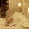 Locanda Navona 