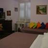 Hotel Tommaseo 