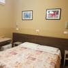 Hotel Tommaseo 