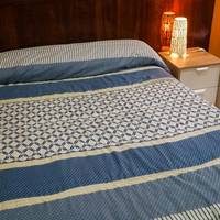 Hostal Antares 