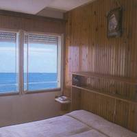 Hotel Negretto 