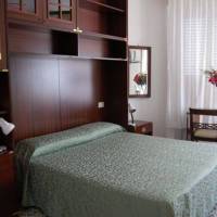 Hotel Negretto 