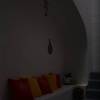 Hostel Namaste