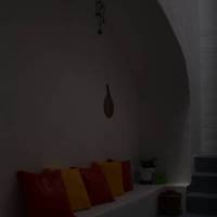 Hostel Namaste