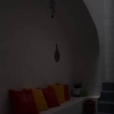 Hostel Namaste