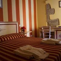 B&B Anfiteatro 