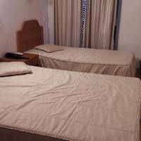 Hotel Alicante 