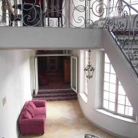 Logis De Guise 