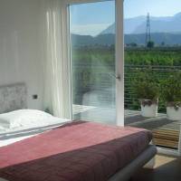B&B Mele d'Oro 