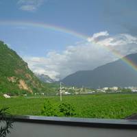 B&B Mele d'Oro 