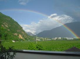 B&B Mele d'Oro 