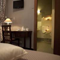 B&B La Colonna 